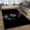 tampa bay lightning rug tampa bay lightning carpet kitchen rug indoor rug v57 tampa bay lightning rug tampa bay lightning carpet kitchen rug indoor rug v57