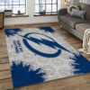 tampa bay lightning rug tampa bay lightning carpet living room area rug indoor rug v21 tampa bay lightning rug tampa bay lightning carpet living room area rug indoor rug v21