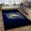 tampa bay lightning rug tampa bay lightning carpet living room area rug indoor rugs v50 tampa bay lightning rug tampa bay lightning carpet living room area rug indoor rugs v50