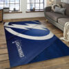 tampa bay lightning rug tampa bay lightning carpet living room area rug outdoor rug v22 tampa bay lightning rug tampa bay lightning carpet living room area rug outdoor rug v22