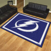 tampa bay lightning rug tampa bay lightning carpet living room area rug outdoor rugs v1 tampa bay lightning rug tampa bay lightning carpet living room area rug outdoor rugs v1