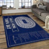 tampa bay lightning rug tampa bay lightning carpet living room area rug outdoor rugs v5 tampa bay lightning rug tampa bay lightning carpet living room area rug outdoor rugs v5