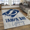 tampa bay lightning rug tampa bay lightning carpet living room rug indoor outdoor rugs v20 tampa bay lightning rug tampa bay lightning carpet living room rug indoor outdoor rugs v20