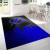 tampa bay lightning rug tampa bay lightning carpet living room rug outdoor rugs v62 tampa bay lightning rug tampa bay lightning carpet living room rug outdoor rugs v62