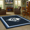 tampa bay rays area rug tampa bay rays carpet bathroom rugs indoor outdoor rug v3