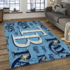 tampa bay rays area rug tampa bay rays carpet bathroom rugs indoor rug v15 tampa bay rays area rug tampa bay rays carpet bathroom rugs indoor rug v15
