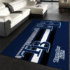 tampa bay rays area rug tampa bay rays carpet bedroom area rug indoor rug v36 tampa bay rays area rug tampa bay rays carpet bedroom area rug indoor rug v36