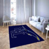 tampa bay rays area rug tampa bay rays carpet bedroom area rug indoor rugs v35