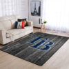 tampa bay rays area rug tampa bay rays carpet bedroom area rug indoor rugs v43 tampa bay rays area rug tampa bay rays carpet bedroom area rug indoor rugs v43
