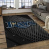 tampa bay rays area rug tampa bay rays carpet bedroom rug indoor outdoor rug v28 tampa bay rays area rug tampa bay rays carpet bedroom rug indoor outdoor rug v28
