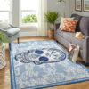 tampa bay rays area rug tampa bay rays carpet bedroom rug outdoor rugs v41 tampa bay rays area rug tampa bay rays carpet bedroom rug outdoor rugs v41