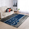 tampa bay rays area rug tampa bay rays carpet dining room rug outdoor rugs v42 tampa bay rays area rug tampa bay rays carpet dining room rug outdoor rugs v42
