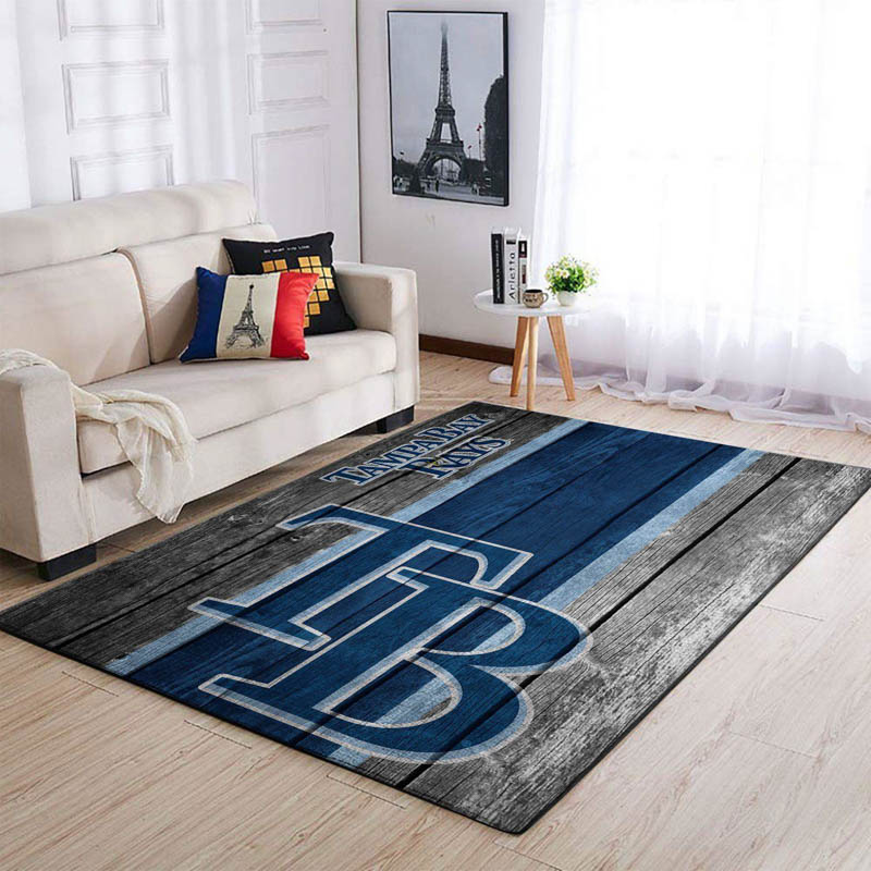 Tampa Bay Rays Area Rug Tampa Bay Rays Carpet Dining Room Rug Outdoor Rugs