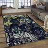 tampa bay rays area rug tampa bay rays carpet dining room rugs indoor outdoor rugs v8 tampa bay rays area rug tampa bay rays carpet dining room rugs indoor outdoor rugs v8