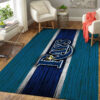 tampa bay rays area rug tampa bay rays carpet dining room rugs outdoor rug v33