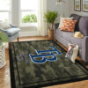tampa bay rays area rug tampa bay rays carpet kitchen rug indoor outdoor rug v38 tampa bay rays area rug tampa bay rays carpet kitchen rug indoor outdoor rug v38