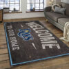 tampa bay rays area rug tampa bay rays carpet living room rug indoor rug v27 tampa bay rays area rug tampa bay rays carpet living room rug indoor rug v27