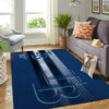 tampa bay rays area rug tampa bay rays carpet living room rug outdoor rugs v39 tampa bay rays area rug tampa bay rays carpet living room rug outdoor rugs v39