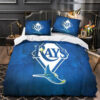tampa bay rays bed set quilt sets quilt bedroom bedding sets v17 tampa bay rays bed set quilt sets quilt bedroom bedding sets v17
