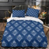 tampa bay rays bed set quilt sets quilt bedroom bedding sets v20