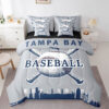 tampa bay rays bed sets quilt set quilts bedroom bedding set v11 tampa bay rays bed sets quilt set quilts bedroom bedding set v11