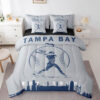 tampa bay rays bed sets quilt sets quilt bedroom bedding sets v9 tampa bay rays bed sets quilt sets quilt bedroom bedding sets v9
