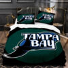tampa bay rays bedding set quilt sets quilt bedroom bedding set v12 tampa bay rays bedding set quilt sets quilt bedroom bedding set v12