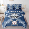 tampa bay rays bedding set quilt sets quilt bedroom bedding sets v21 tampa bay rays bedding set quilt sets quilt bedroom bedding sets v21