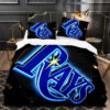 tampa bay rays bedding sets quilt sets quilt bedroom bedding set v3 tampa bay rays bedding sets quilt sets quilt bedroom bedding set v3