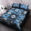 tampa bay rays bedding sets quilt sets quilt bedroom bedding sets v14 tampa bay rays bedding sets quilt sets quilt bedroom bedding sets v14