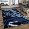 tampa bay rays rug tampa bay rays carpet bathroom rug indoor outdoor rugs v13 tampa bay rays rug tampa bay rays carpet bathroom rug indoor outdoor rugs v13