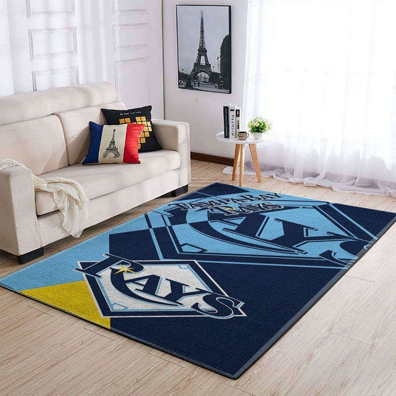 Tampa Bay Rays Rug Tampa Bay Rays Carpet Bathroom Rug Outdoor Rugs