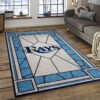 tampa bay rays rug tampa bay rays carpet bathroom rugs indoor outdoor rugs v10 tampa bay rays rug tampa bay rays carpet bathroom rugs indoor outdoor rugs v10