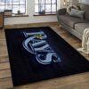 tampa bay rays rug tampa bay rays carpet bathroom rugs indoor rug v14 tampa bay rays rug tampa bay rays carpet bathroom rugs indoor rug v14