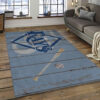 tampa bay rays rug tampa bay rays carpet bathroom rugs outdoor rugs v23 tampa bay rays rug tampa bay rays carpet bathroom rugs outdoor rugs v23