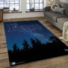 tampa bay rays rug tampa bay rays carpet bedroom area rug outdoor rug v12 tampa bay rays rug tampa bay rays carpet bedroom area rug outdoor rug v12