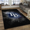 tampa bay rays rug tampa bay rays carpet bedroom area rug outdoor rug v19 tampa bay rays rug tampa bay rays carpet bedroom area rug outdoor rug v19