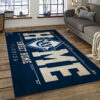 tampa bay rays rug tampa bay rays carpet bedroom rug outdoor rugs v26 tampa bay rays rug tampa bay rays carpet bedroom rug outdoor rugs v26