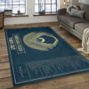 tampa bay rays rug tampa bay rays carpet dining room rug indoor outdoor rug v17 tampa bay rays rug tampa bay rays carpet dining room rug indoor outdoor rug v17