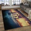 tampa bay rays rug tampa bay rays carpet dining room rugs indoor rugs v20 tampa bay rays rug tampa bay rays carpet dining room rugs indoor rugs v20