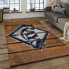 tampa bay rays rug tampa bay rays carpet dining room rugs indoor rugs v6 tampa bay rays rug tampa bay rays carpet dining room rugs indoor rugs v6