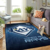 tampa bay rays rug tampa bay rays carpet living room area rug outdoor rugs v40