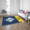 tampa bay rays rug tampa bay rays carpet living room rug indoor rugs v31 tampa bay rays rug tampa bay rays carpet living room rug indoor rugs v31