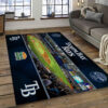 tampa bay rays rug tampa bay rays carpet living room rug outdoor rugs v16 tampa bay rays rug tampa bay rays carpet living room rug outdoor rugs v16