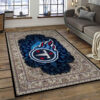 tennessee titans area rug tennessee titans carpet bathroom rug indoor outdoor rug v60 tennessee titans area rug tennessee titans carpet bathroom rug indoor outdoor rug v60
