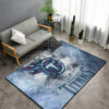 tennessee titans area rug tennessee titans carpet bathroom rug indoor rug v131 tennessee titans area rug tennessee titans carpet bathroom rug indoor rug v131