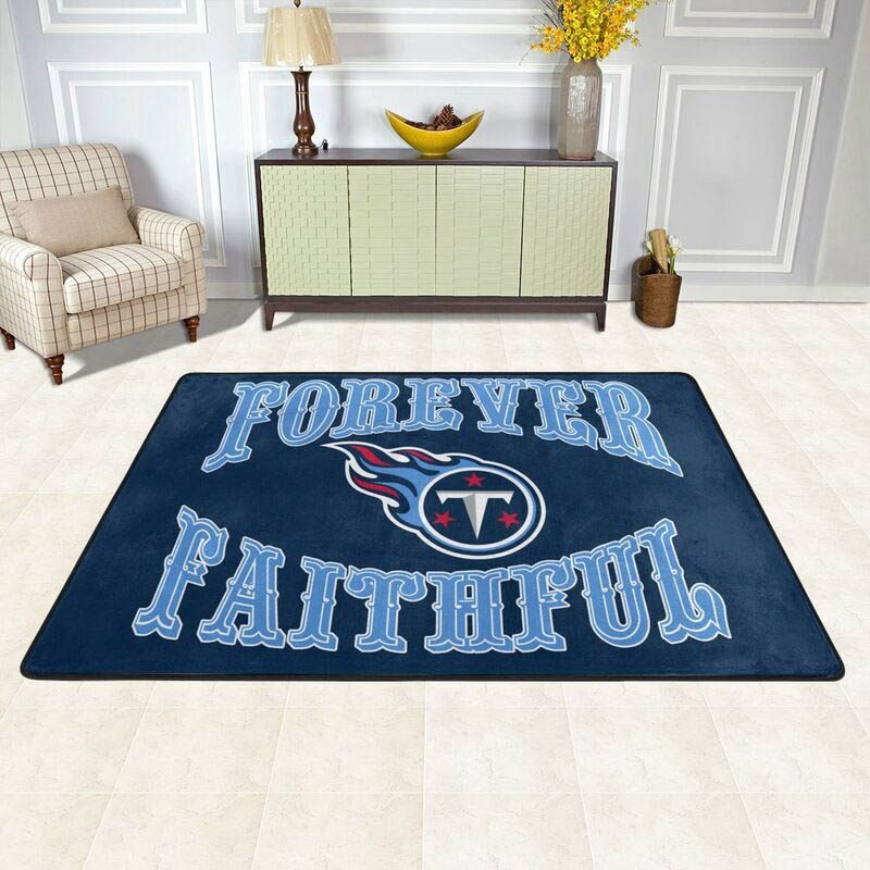 Tennessee Titans Area Rug Tennessee Titans Carpet Bathroom Rug Indoor Rug