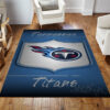 tennessee titans area rug tennessee titans carpet bathroom rug indoor rugs v101
