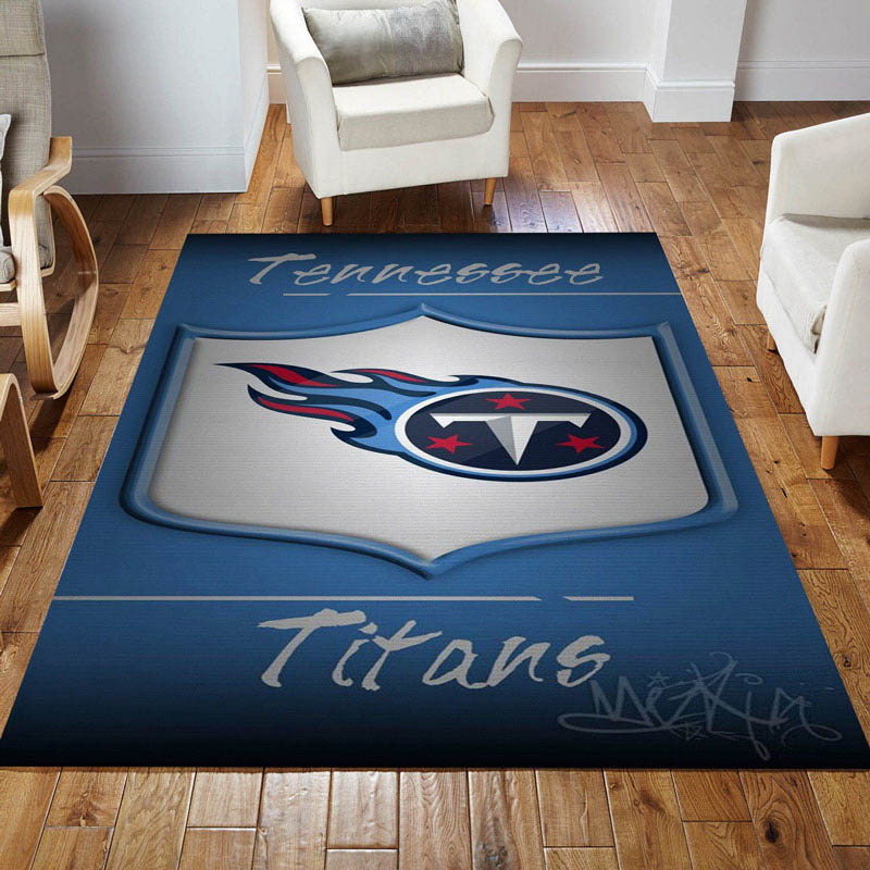 Tennessee Titans Area Rug Tennessee Titans Carpet Bathroom Rug Indoor Rugs