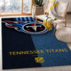 tennessee titans area rug tennessee titans carpet bathroom rugs indoor outdoor rug v105